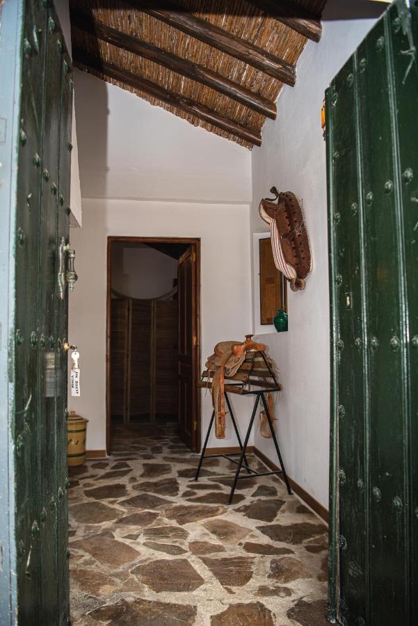 Valle de Abdalagís Finca Altozano - Private Pool - Unique Client מראה חיצוני תמונה