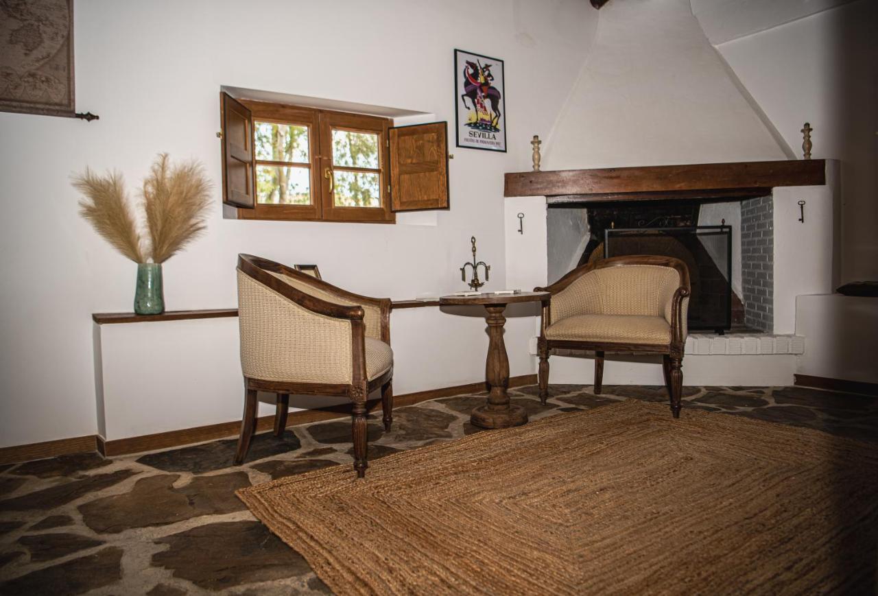 Valle de Abdalagís Finca Altozano - Private Pool - Unique Client מראה חיצוני תמונה
