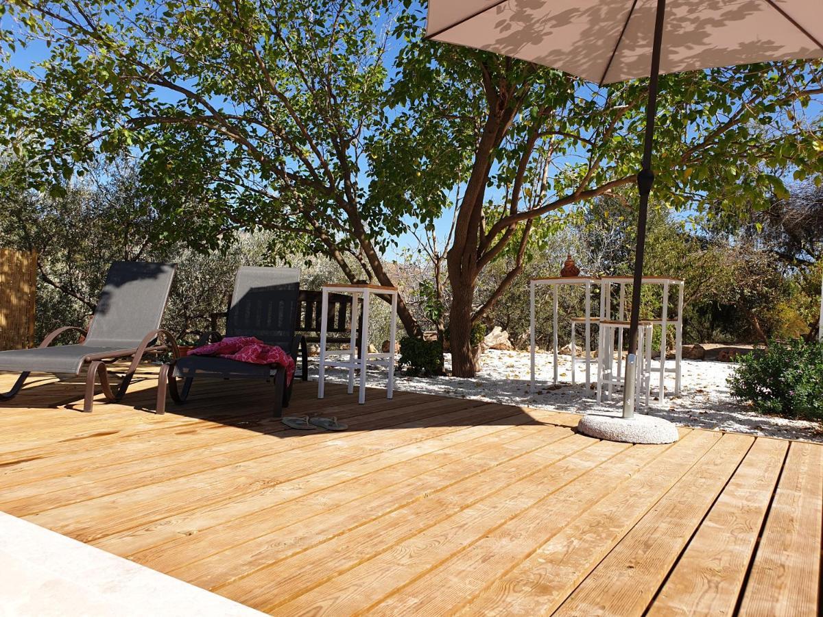 Valle de Abdalagís Finca Altozano - Private Pool - Unique Client מראה חיצוני תמונה