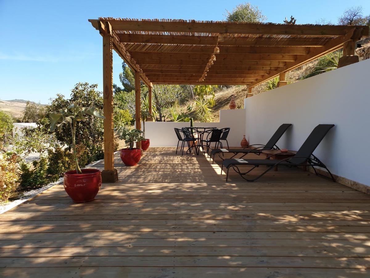 Valle de Abdalagís Finca Altozano - Private Pool - Unique Client מראה חיצוני תמונה