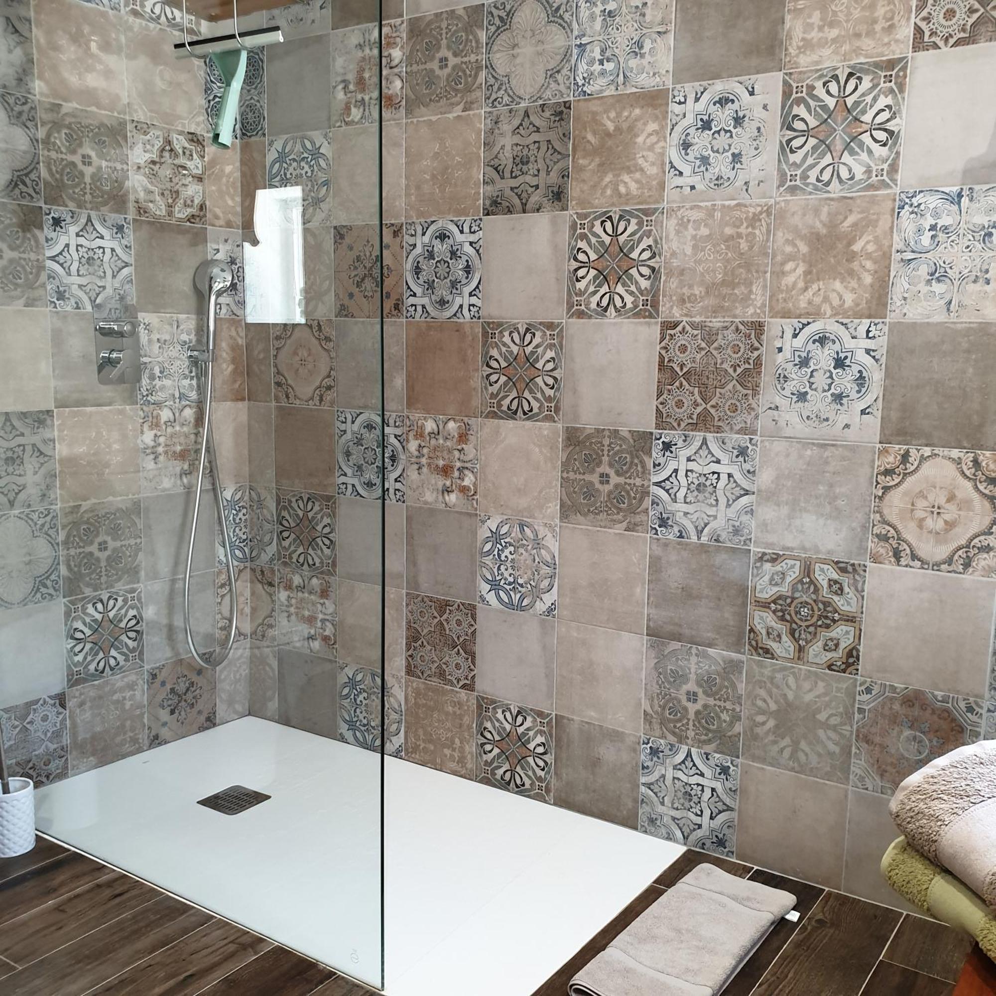 Valle de Abdalagís Finca Altozano - Private Pool - Unique Client מראה חיצוני תמונה